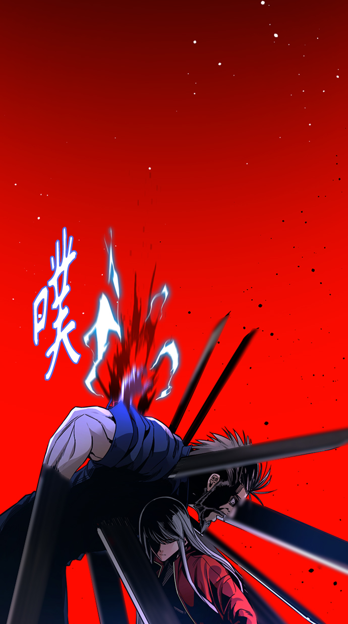 第11话3