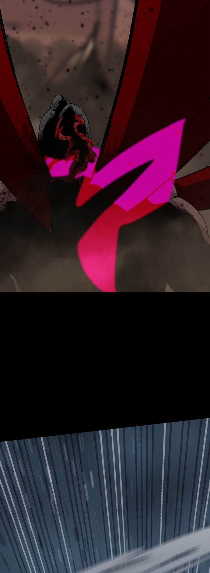 第74话4