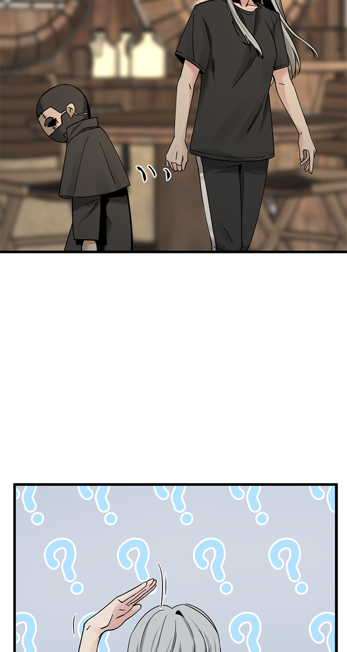 第29话1