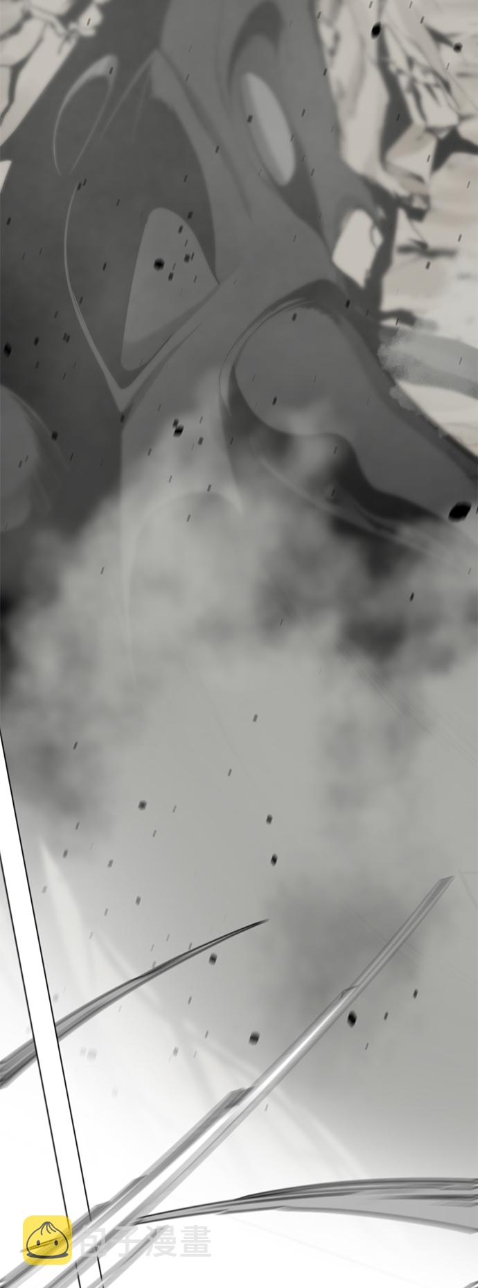第69话0