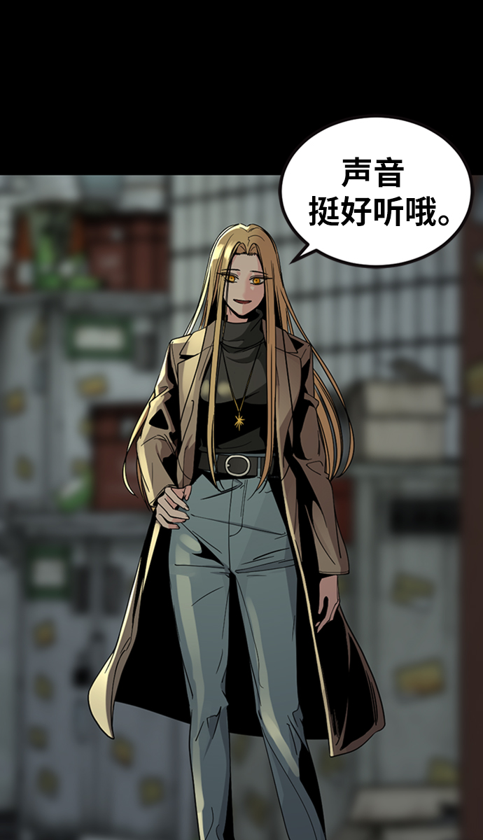 第12话0