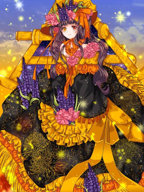 025 虚张声势2