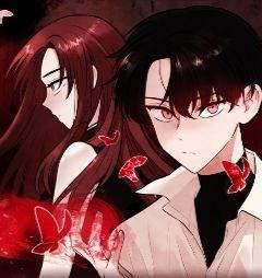 082 捆绑2