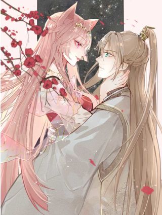030 主仆的餐桌3