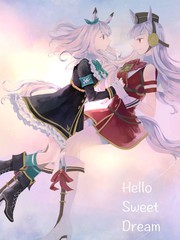 057 少爷3