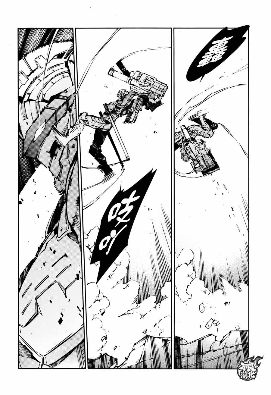 第65话1