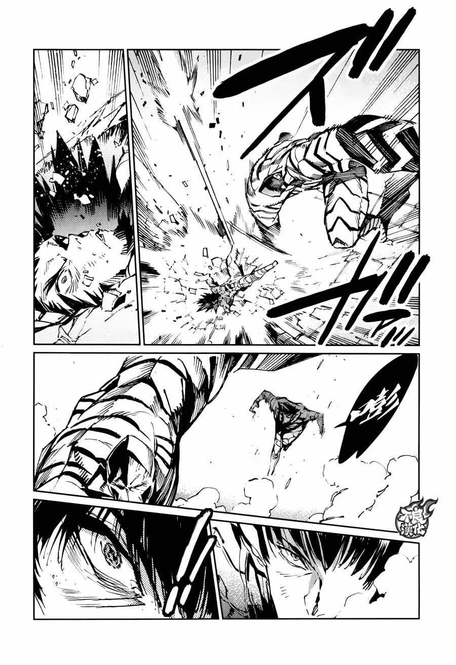 第74话1