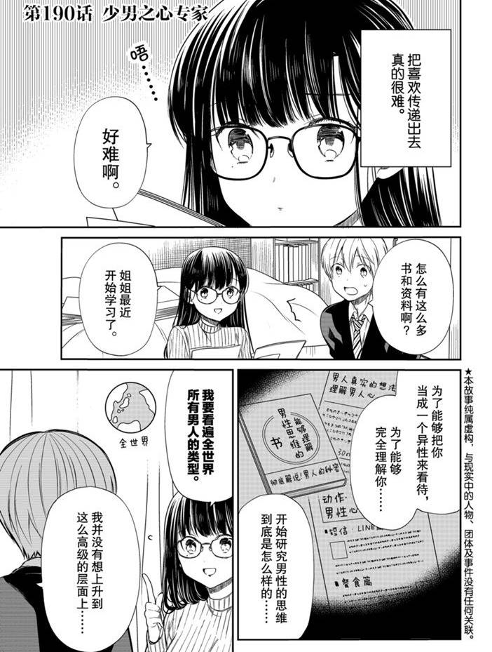 第190话0