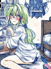 第172话4
