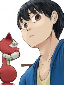 第214话4