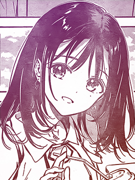 第190话4