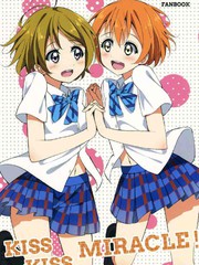 第151话4