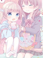 第169话4