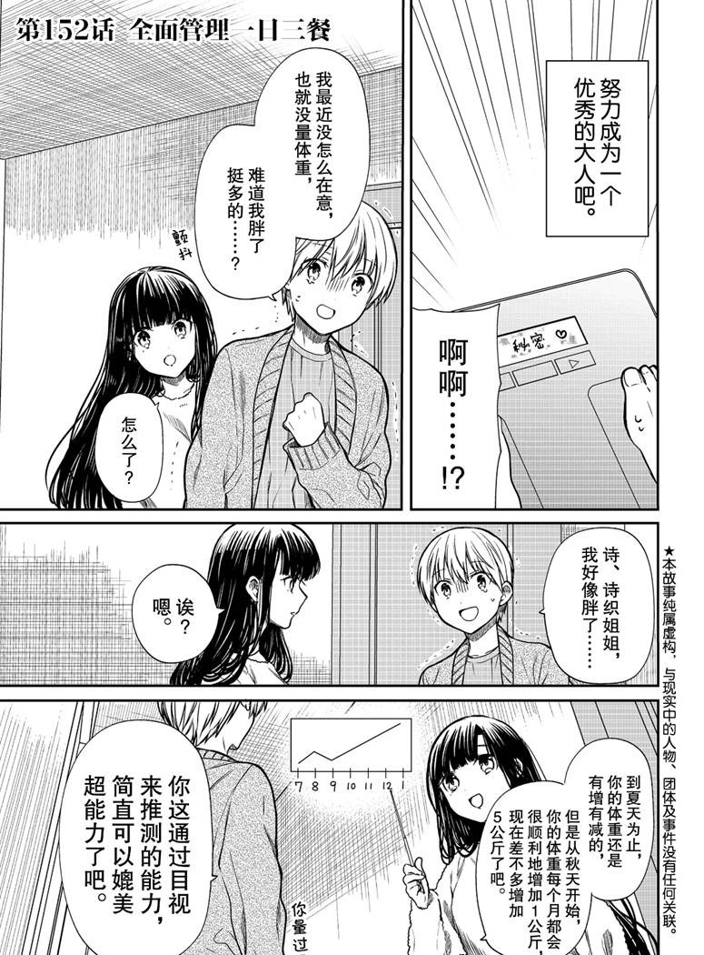 第152话0