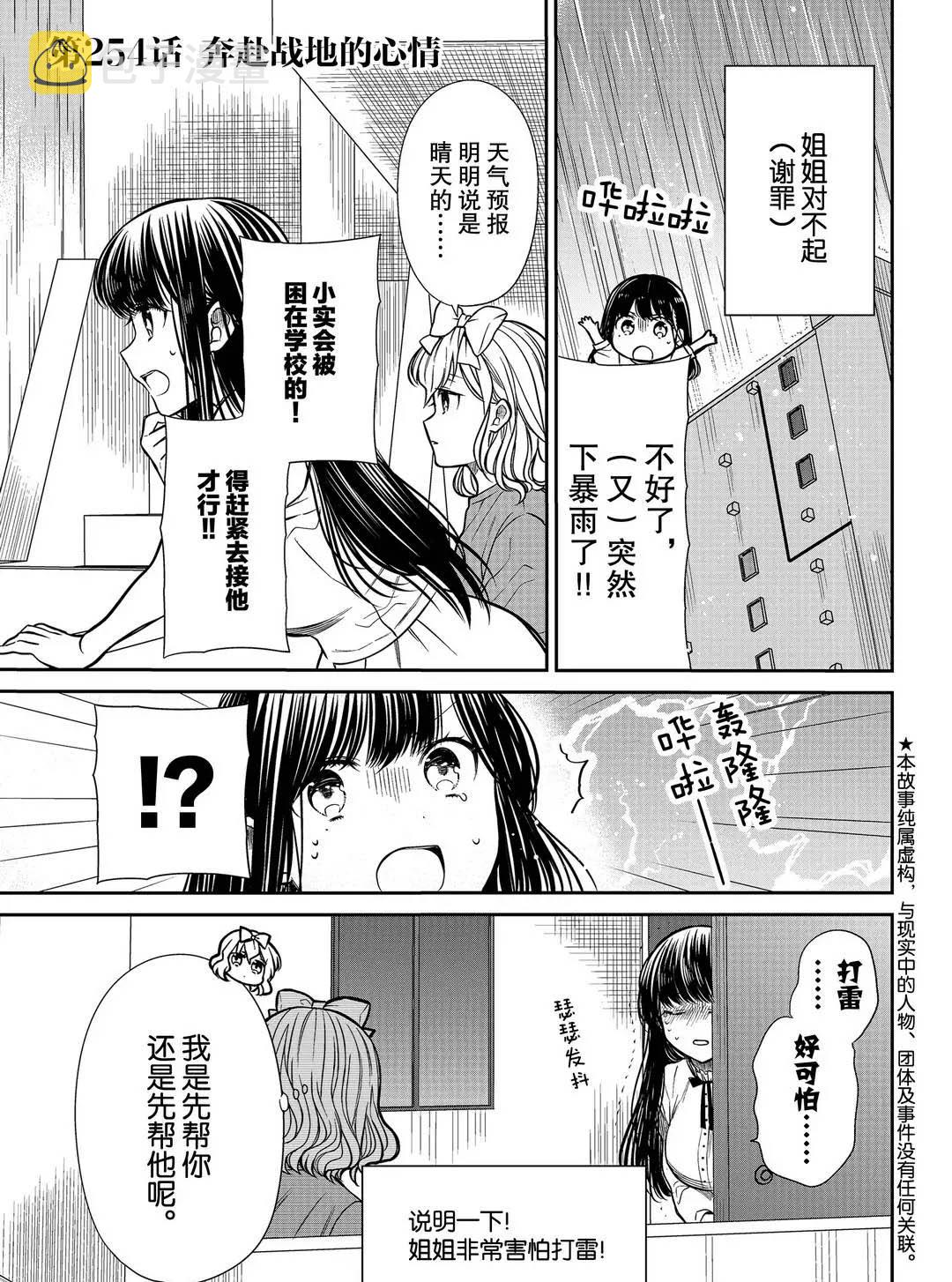 第254话0