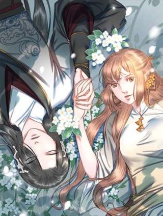 第200话4