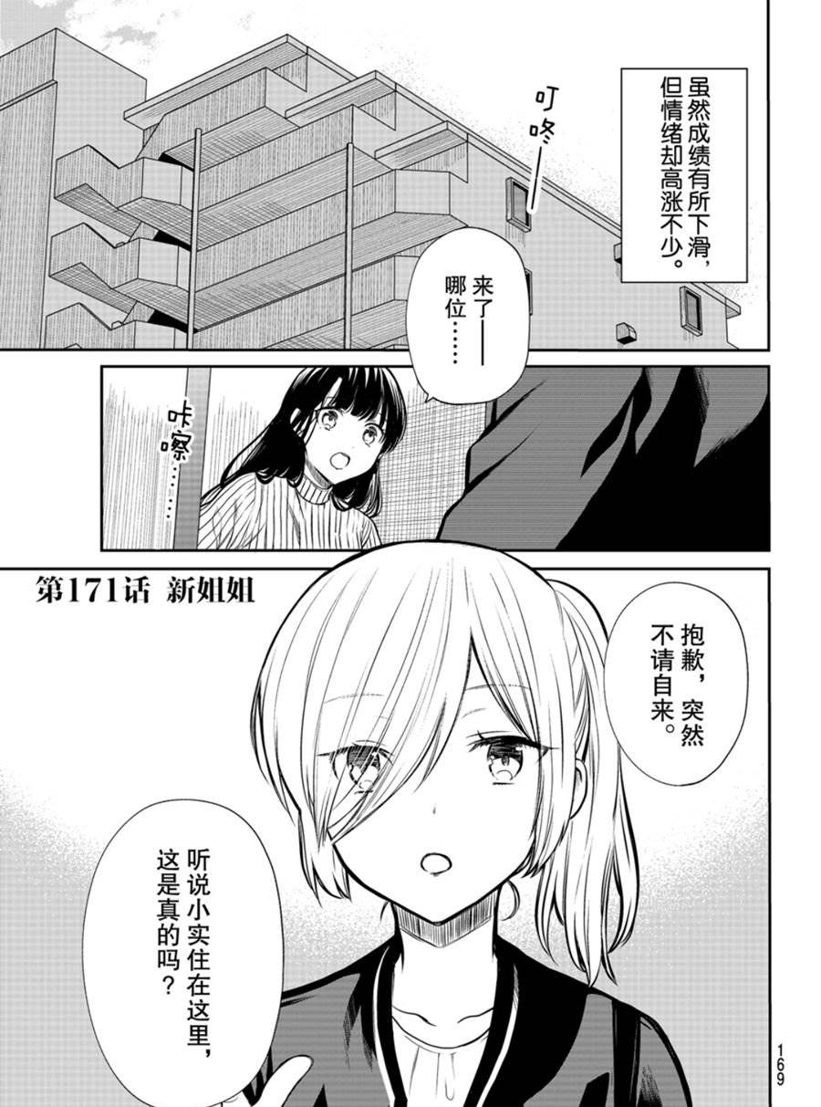 第171话0
