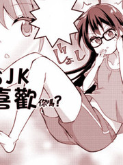第198话4