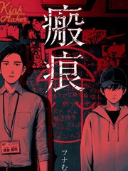 第221话4