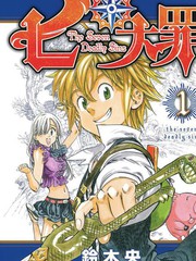 第242话4