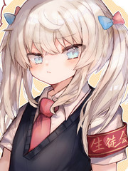 80 学姐你是第一个哦。0