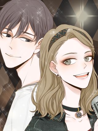 93 硬要这么说也行吧……2