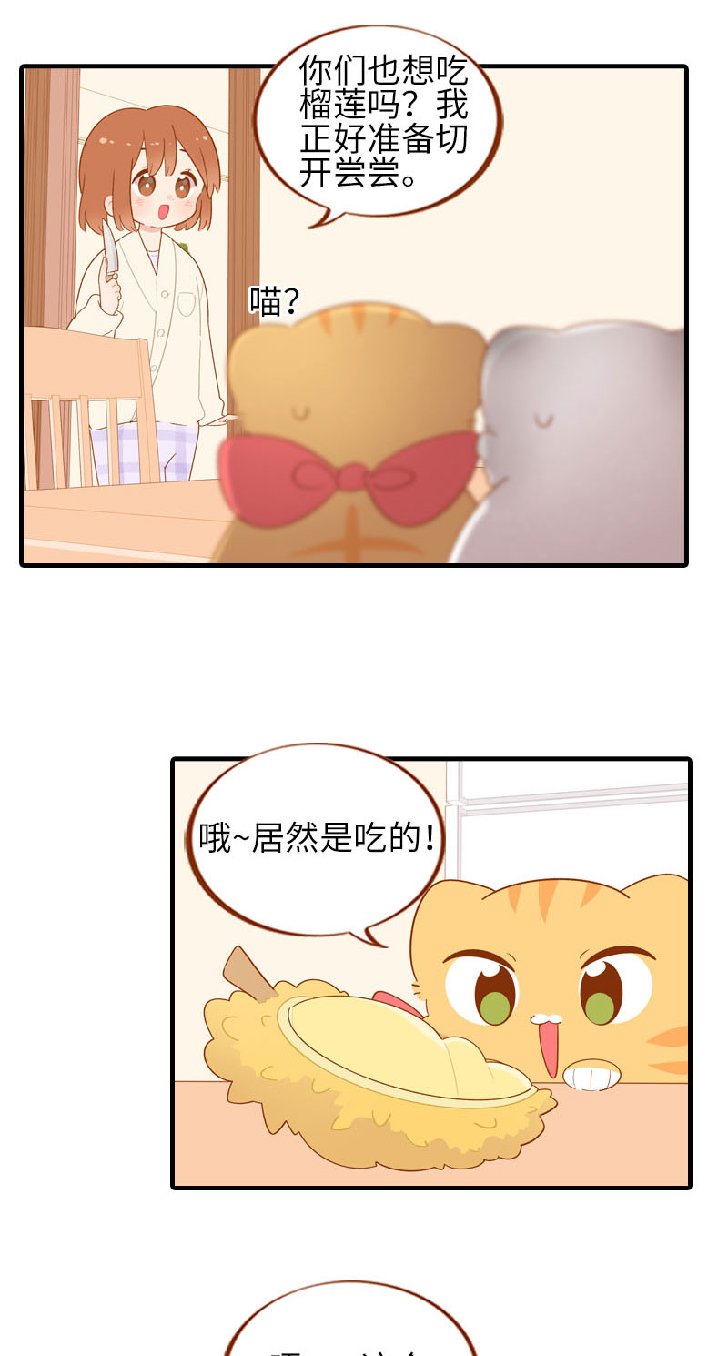 第59话 来口榴莲4
