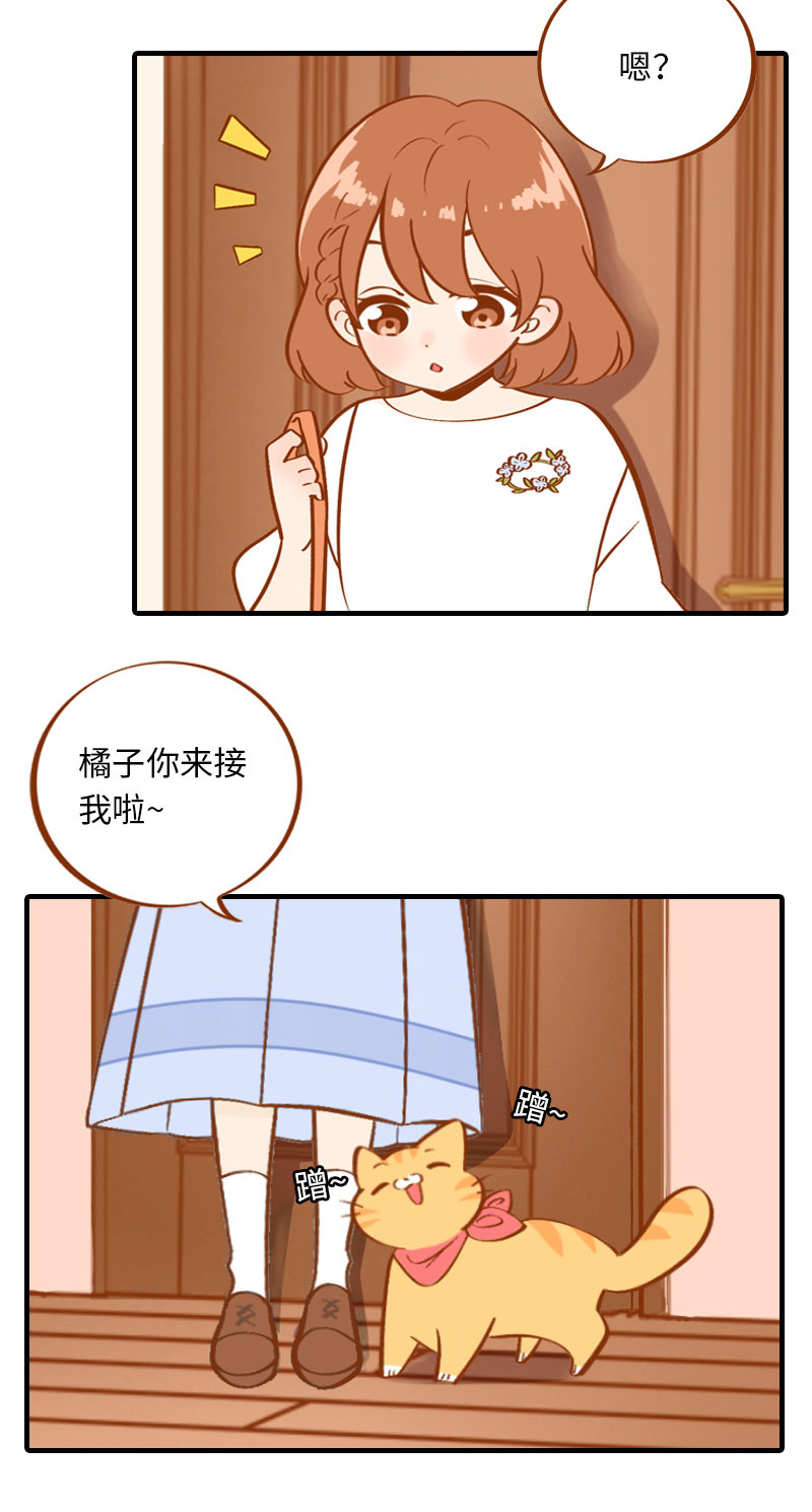 第3话 不是我要吃肉是你吃蔬菜2