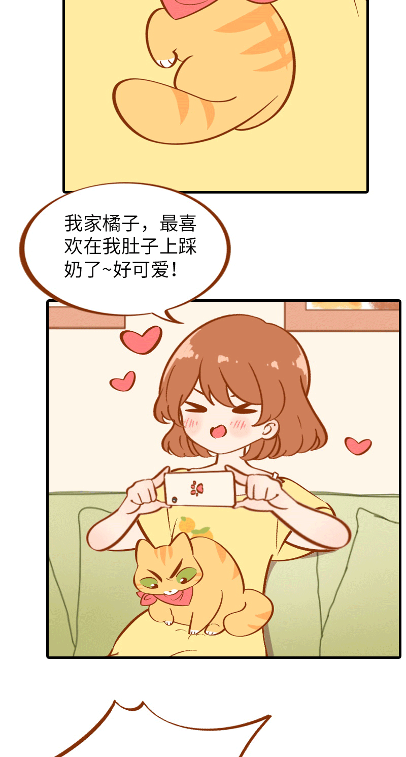 第1话  肚皮肉大作战4