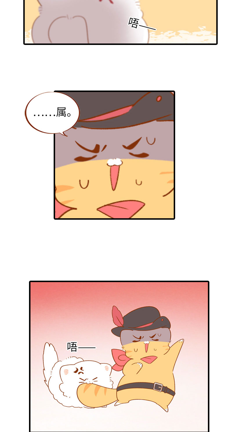 第48话 一生宿敌·雪球3