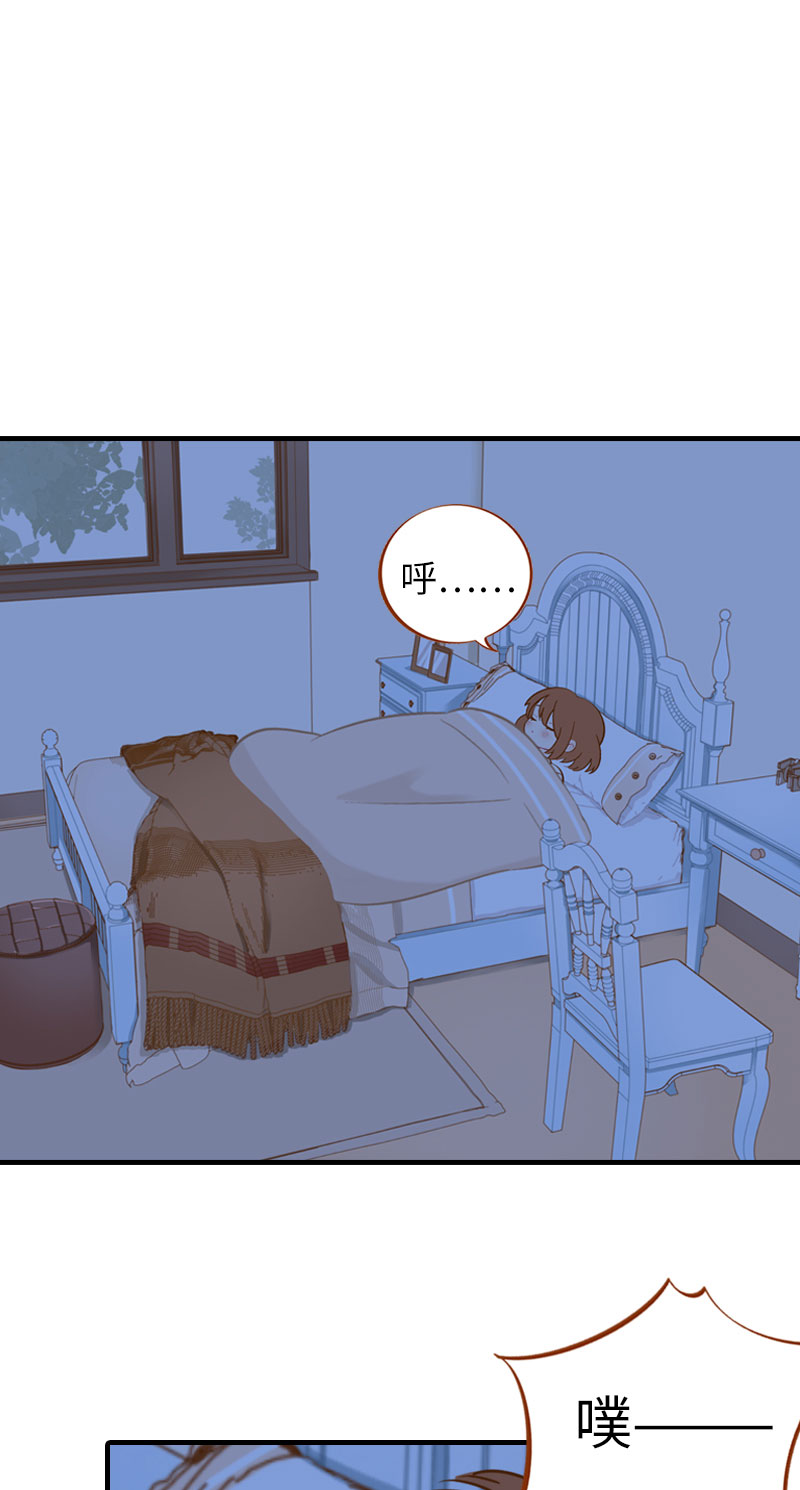 第11话 太好了你还活着！1