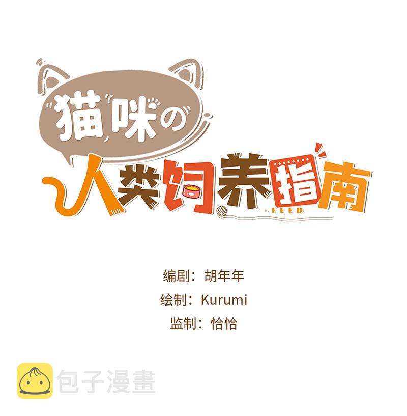 第43话 正道的光0