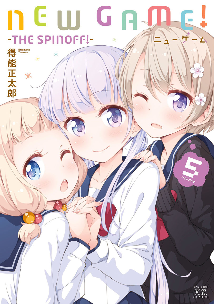 第63话0