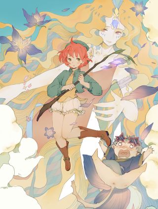21话1