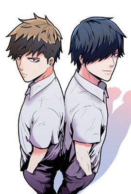 82话2