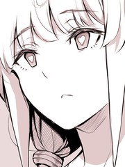 10话1