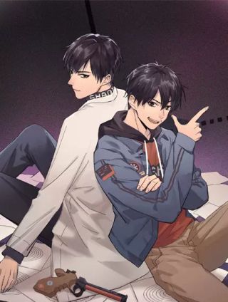 85话1