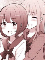 17话1
