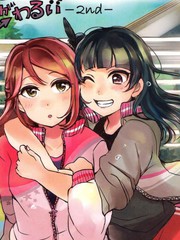 第116话 对手登场？1
