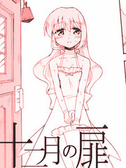 38话1