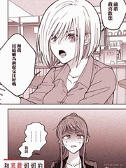 75话1