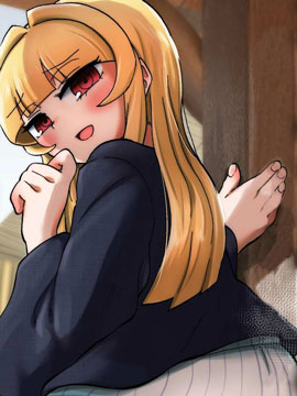 32话2