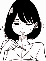 38话2
