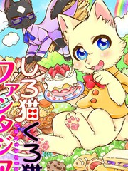 第111话 穴位按摩的达人2