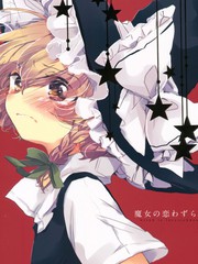 41话1