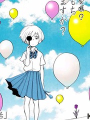 第114话 血之盟约3