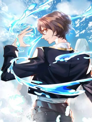 61话4