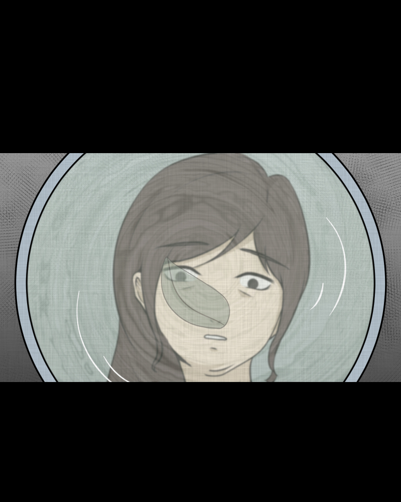 第104话 女神茶（一）4