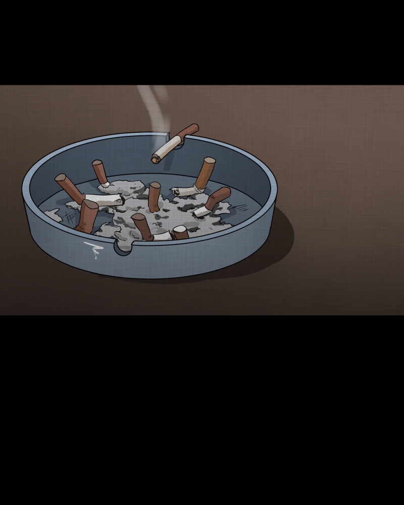 第134话 陀螺（一）3