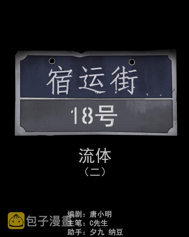 第115话 流体（二）1
